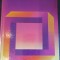 Mathematiques 4 Collection M. Monge, 1978, 295 pag, cartonata, stare f buna