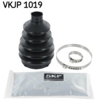 SKF VKJP 1019 Ansamblu burduf, articulatie planetara