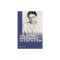 The Living Philosophy of Edith Stein