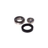 Set rulment roata MERCEDES-BENZ 190 W201 BTA H1M003BTA