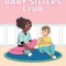 Jessi&#039;s Secret Language (the Baby-Sitters Club Graphic Novel #12): A Graphix Book (Adapted Edition)