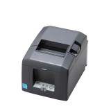 Imprimanta Termica Second Hand Star TSP-650II, USB, 203dpi NewTechnology Media