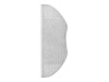 Xiaomi Mi Robot Vacuum Mop Essential Laveta Mop (2 buc) Compatibil MJSTG1 TB