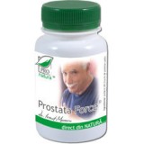 Prostata Force Medica 150cps, Medica Farmimpex