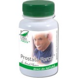 Prostata Force Medica 150cps