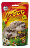 Hrana pentru arici pitic Atelerix PREMIUM, 700g AnimaPet MegaFood, Tropifit