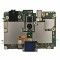 Placa de baza Nokia 3.1 Plus TA-1104