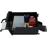 Modul de comanda motor masina de spalat Beko 2500001000