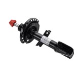 Amortizor gaz Renault Clio Grandtour, 02.2008-; Clio 3, 2005-2014, Magneti Marelli