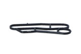 NRF 31307 EASY FIT Radiator ulei, ulei motor