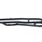 NRF 31307 EASY FIT Radiator ulei, ulei motor