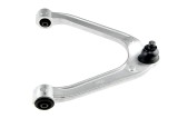 Brat suspensie fata Infiniti Fx35, Fx37, Fx50 2008-, Qx70 2012-, Superior, Dreapta, NTY ZWG-NS-015