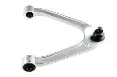 Brat suspensie fata Infiniti Fx35, Fx37, Fx50 2008-, Qx70 2012-, Superior, Dreapta, NTY ZWG-NS-015 foto