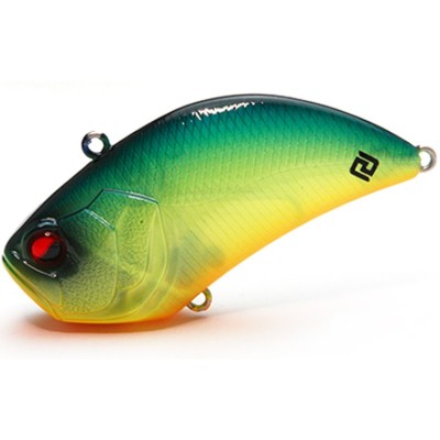 Vobler Raid Japan Level Minnow Quick72, 004 Bait Japan, 7.2cm, 5.2g foto