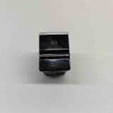 Buton fr&acirc;nă de m&acirc;nă VW CADDY V SBB, SBJ 2022 OEM: 5H0927225,5H0927225UYM | 29441133