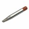 Varf letcon cu reglare temperatura, B8-3, 201647