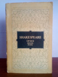 Shakespeare - Opere (vol. 11)