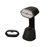 Fier de călcat vertical profesional, abur puternic, manevrare ușoară și rapidă FLORIA / ZLN3812