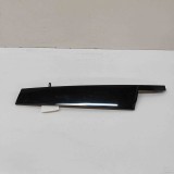 Ornament vertical ușă dreapta față SKODA SKODA ENYAQ iV SUV 5AC, 5AZ 2021 OEM: 5LA837902 31048382