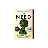 The Need