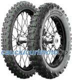 Anvelope moto Michelin Enduro Medium 2 ( 90/100-21 TT 57R )