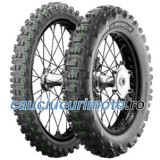 Anvelope moto Michelin Enduro Medium 2 ( 140/80-18 TT 70R )
