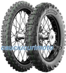 Anvelope moto Michelin Enduro Medium 2 ( 90/100-21 TT 57R )