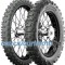 Anvelope moto Michelin Enduro Medium 2 ( 90/100-21 TT 57R )