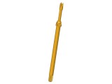 Ac de testare pentru Abatere arc - 4mm, Abatere max. resort 5,3mm