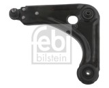 FEBI BILSTEIN 19981 Brat, suspensie roata