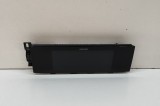 Ecran de navigație JAGUAR I-PACE X590 2018 OEM: J9D3-19C279-AF | 31717089