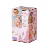 Cumpara ieftin Baby Annabell - Mica printesa 36 cm, Zapf Creation