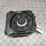 Subwoofer podea dreapta BMW 6 Cabrio F12 2012 OEM: 9230670 29483662