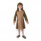 Costum pentru copii, varsta 5-6 ani, marime M, model Mag