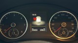 Volkswagen Tiguan Lounge 2.0 TDI 150 CP 4Motion