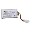 Convertor Tensiune 36V-72V Trotineta Electrica AVEX - Nou 2024