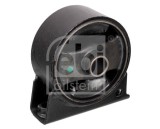 FEBI BILSTEIN 170065 Suport motor
