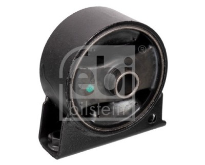FEBI BILSTEIN 170065 Suport motor foto