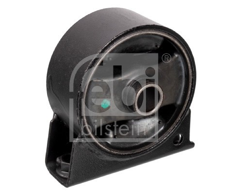 FEBI BILSTEIN 170065 Suport motor