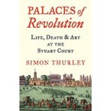 Palaces of Revolution