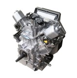 Yorking YD2V92F Motor Diesel 15kW, 997cmc, 4 timpi, ax conic ProAdvanced PowerfulTools