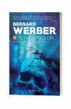 Bernard Werber - Ziua furnicilor