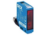 Senzor laser Sick WL12L-2B530