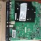 Placa digitala TCL 65Q6C