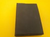 DIAPOZITIVE EVOLUTIA PALEOGEOGRAFICA A CONTINENTELOR PETRE GISTESCU7 FILE,42 BUC