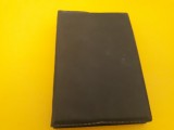 DIAPOZITIVE EVOLUTIA PALEOGEOGRAFICA A CONTINENTELOR PETRE GISTESCU7 FILE,42 BUC