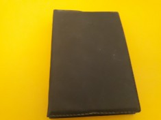 DIAPOZITIVE EVOLUTIA PALEOGEOGRAFICA A CONTINENTELOR PETRE GISTESCU7 FILE,42 BUC