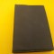 DIAPOZITIVE EVOLUTIA PALEOGEOGRAFICA A CONTINENTELOR PETRE GISTESCU7 FILE,42 BUC