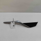 Ornament panou ușă dreapta spate BMW X7 G07 2020 OEM: 8089130 31407382