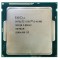 Procesor PC Intel Core 4 CORE i5-4590S SR1QN 3Ghz LGA1150
